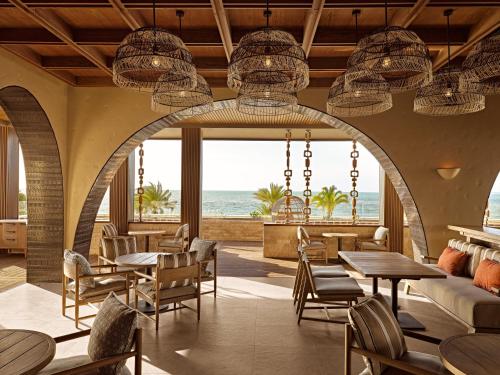 crowne plaza fiji nadi bay resort and spa an ihg hotel