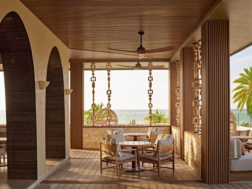 crowne plaza fiji nadi bay resort and spa an ihg hotel