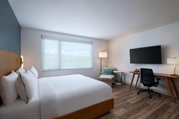 element albuquerque uptown