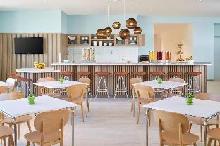 element albuquerque uptown