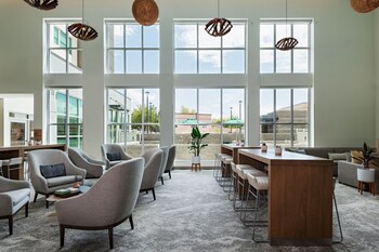 element albuquerque uptown