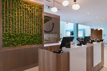 element albuquerque uptown