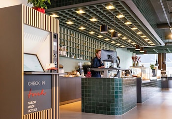 tailormade hotel bab bachenbulach