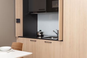 tailormade hotel bab bachenbulach