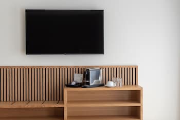 tailormade hotel bab bachenbulach