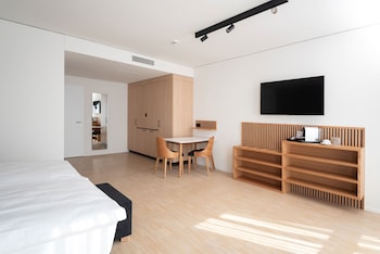 tailormade hotel bab bachenbulach