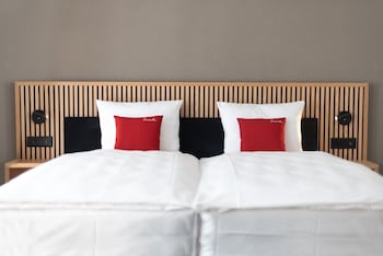 tailormade hotel bab bachenbulach