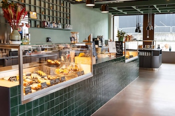 tailormade hotel bab bachenbulach