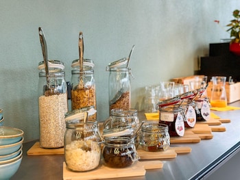 tailormade hotel bab bachenbulach