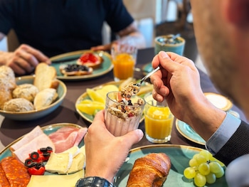 tailormade hotel bab bachenbulach