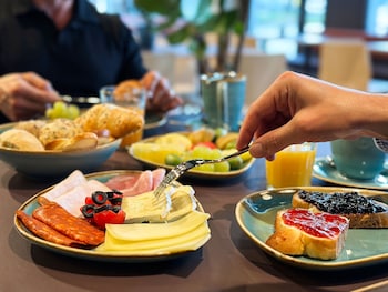 tailormade hotel bab bachenbulach