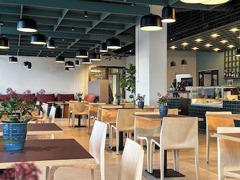 tailormade hotel bab bachenbulach