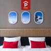 tailormade hotel bab bachenbulach