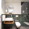 tailormade hotel bab bachenbulach
