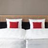tailormade hotel bab bachenbulach