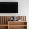 tailormade hotel bab bachenbulach
