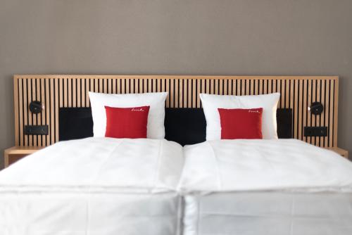 tailormade hotel bab bachenbulach