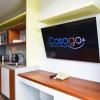 singular joy by casago