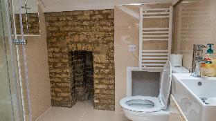 London Stay Apartments,Newington>>London,0 star
