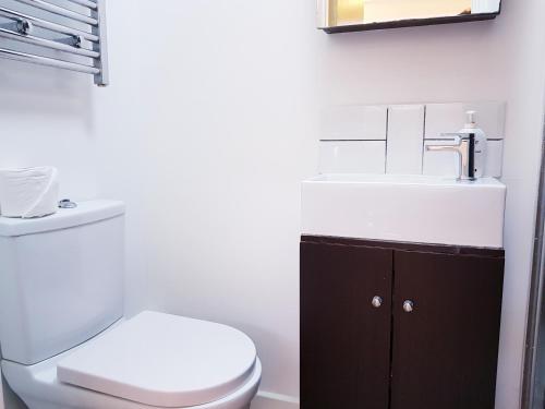 London Stay Apartments,Newington>>London,0 star