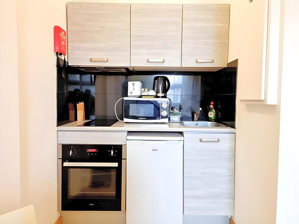 london stay apartments