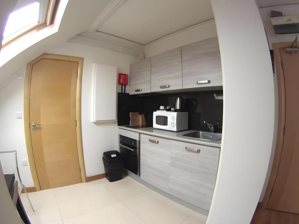 london stay apartments