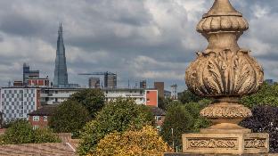 London Stay Apartments,Newington>>London,0 star