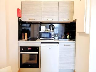 london stay apartments