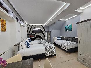 london stay apartments