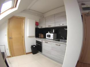 london stay apartments