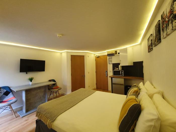 london stay apartments
