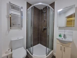 london stay apartments