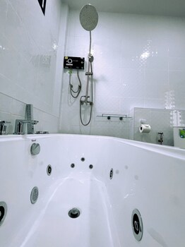 khirisin resort chiangrai