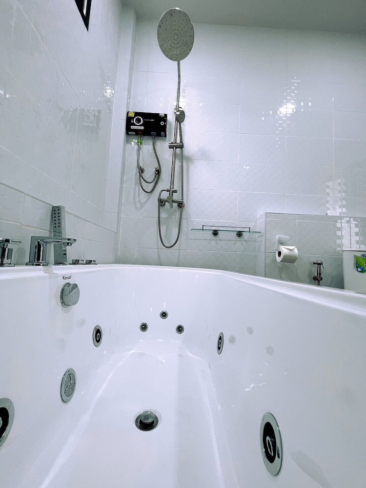 khirisin resort chiangrai