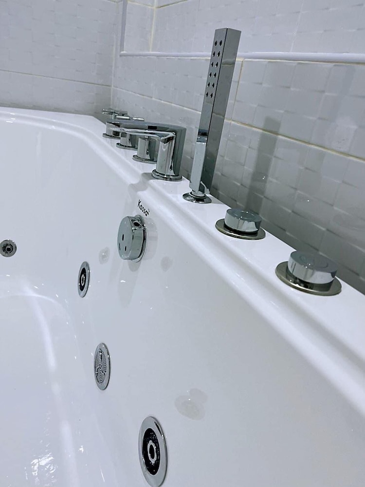 khirisin resort chiangrai