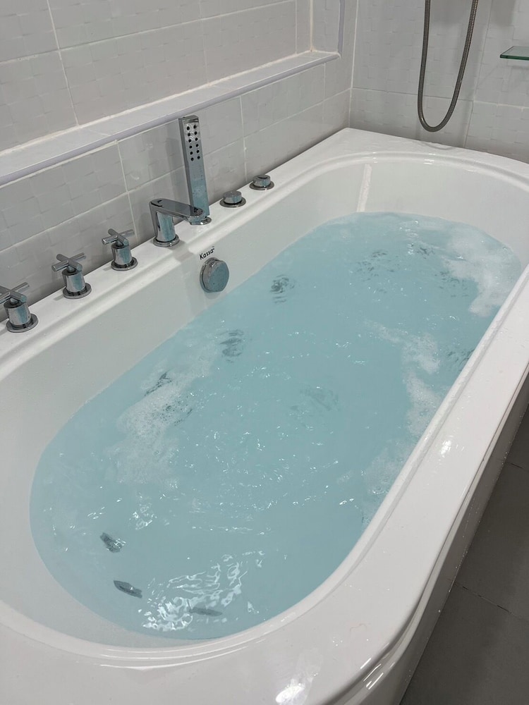 khirisin resort chiangrai