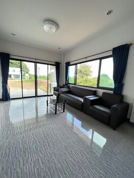 khirisin resort chiangrai