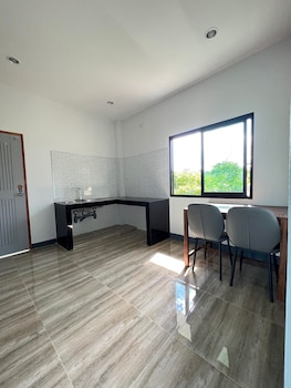 khirisin resort chiangrai