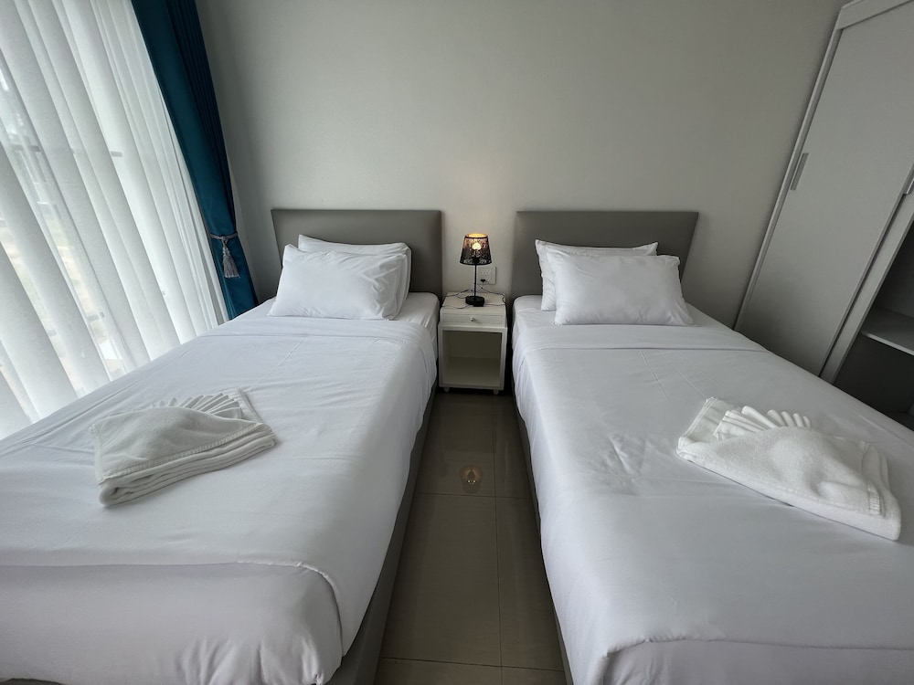 khirisin resort chiangrai