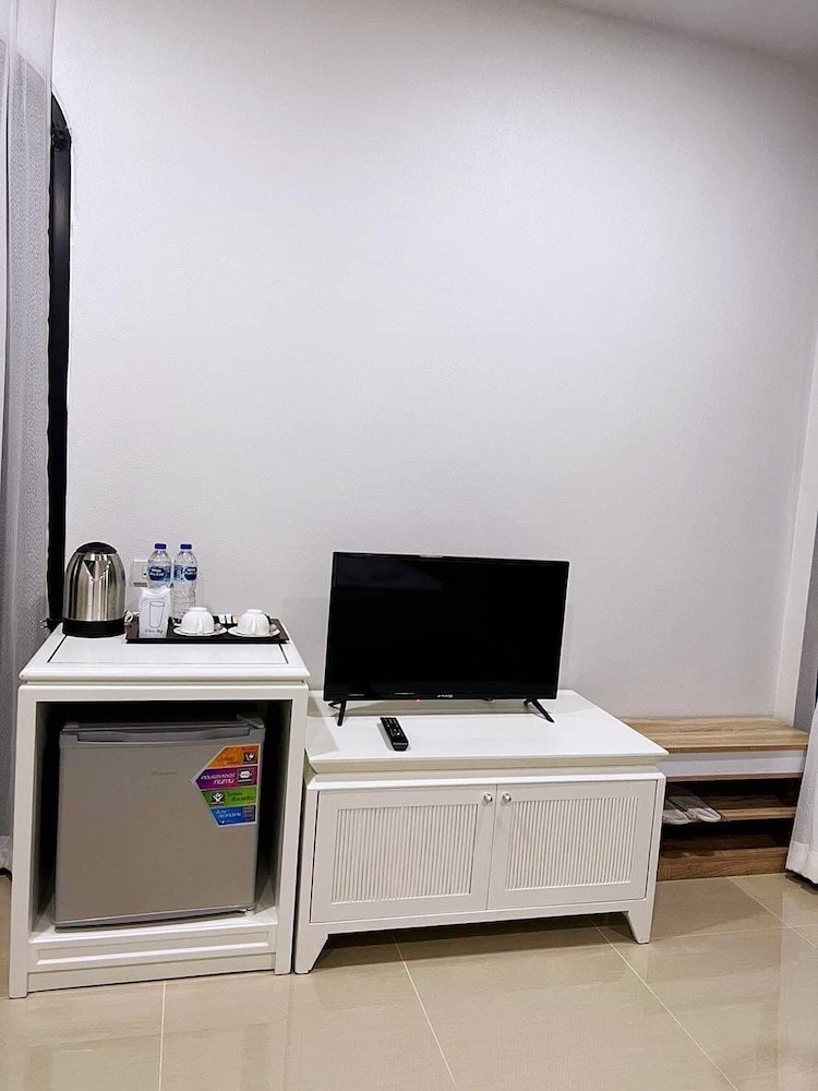 khirisin resort chiangrai