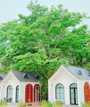 khirisin resort chiangrai