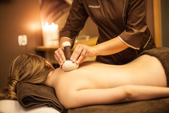 focus hotel premium elblag