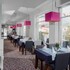 focus hotel premium elblag