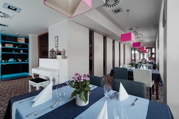 focus hotel premium elblag