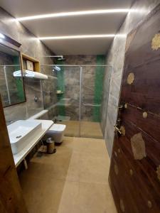 vikrama heritage resort pavagadh