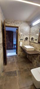 vikrama heritage resort pavagadh