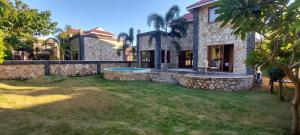 vikrama heritage resort pavagadh