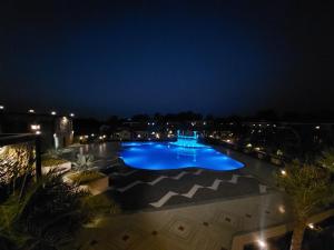 vikrama heritage resort pavagadh
