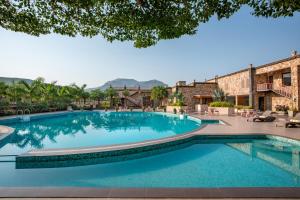 vikrama heritage resort pavagadh