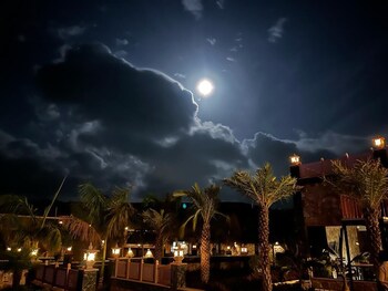 vikrama heritage resort pavagadh